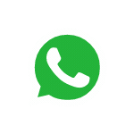 Chat on WhatsApp